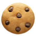 Cookie Icon